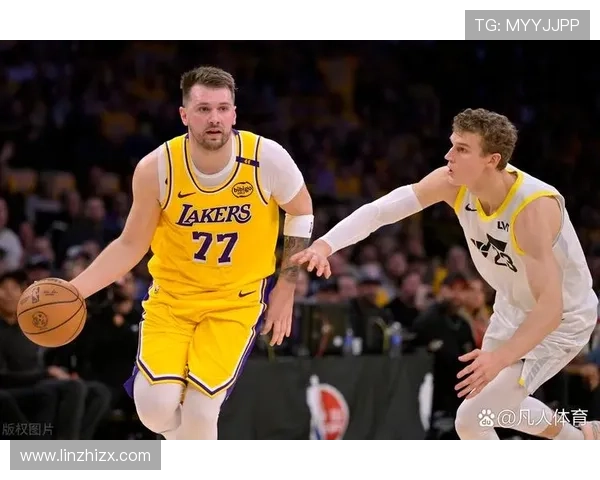 李昊迎淘汰赛首秀冲破连败魔咒