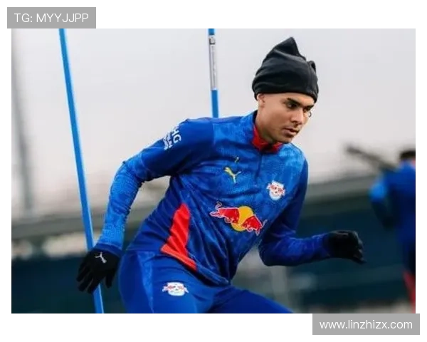 莱比锡官宣韦德拉奥果伤停三月