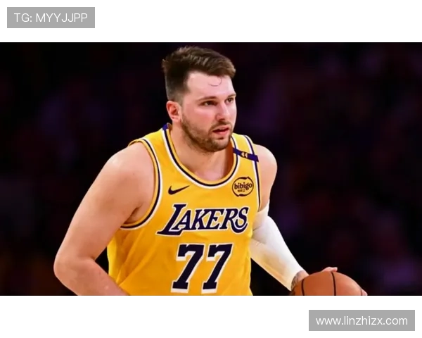 湖人胜奇才喜忧并存东契奇爆