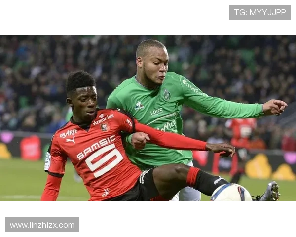 梅斯迎战欧塞尔本轮赛事焦点前瞻