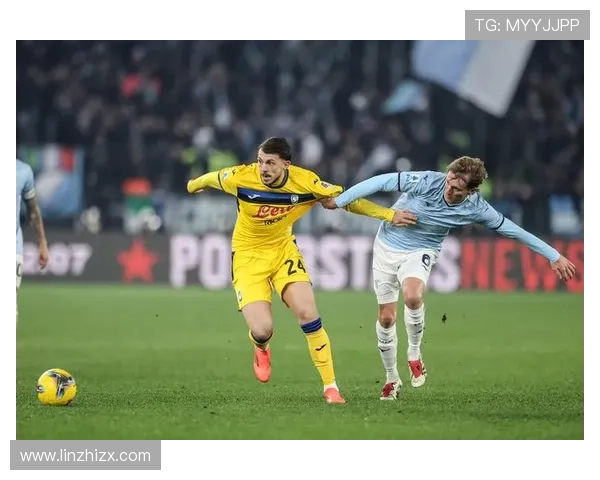 拉齐奥战亚特兰大首发公布名单