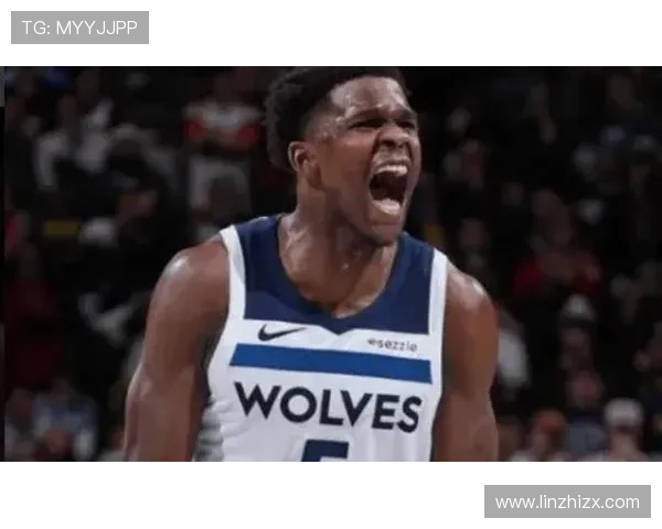 爱德华兹再度直言东约无心全明星