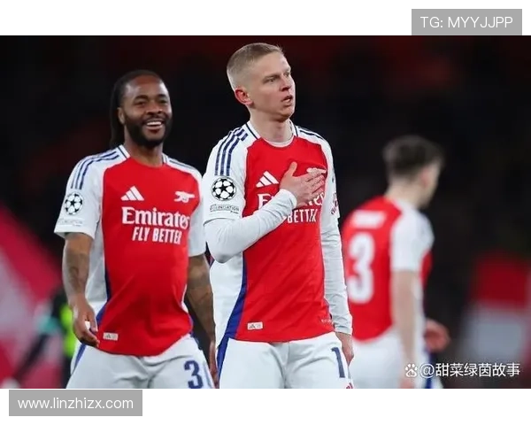 津琴科膝伤崩溃致歉向阿贾克斯