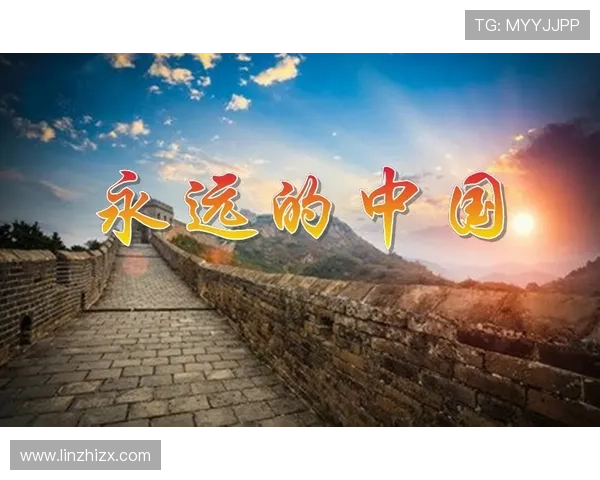 永远可信李琰带队九金中国神