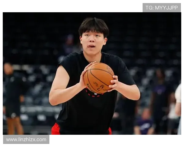 杨瀚森表现低迷需在G联赛磨砺 杨瀚森表现低迷需在G联赛磨砺