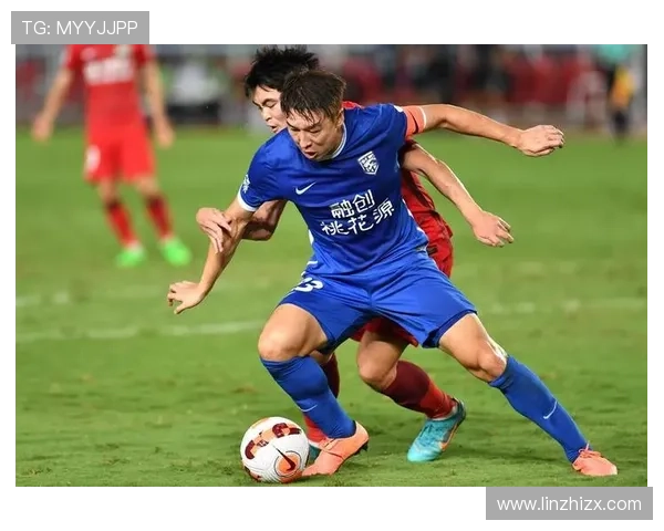 武汉金控收购三镇 任航离队或退役 武汉金控收购三镇 任航离队或退役