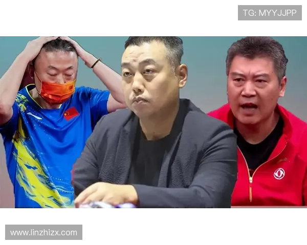 榜突变沪连胜辽爆冷粤止川败 榜突变沪连胜辽爆冷粤止川败