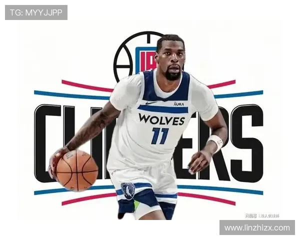 森林狼前锋里德因言论被罚5万美元 森林狼前锋里德因言论被罚5万美元