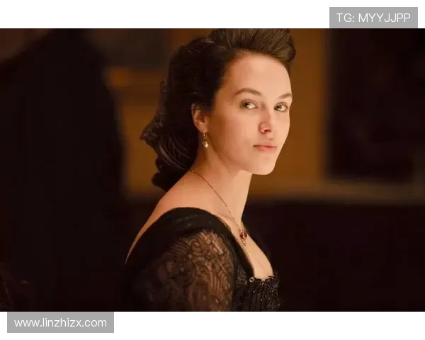 杰西卡·布朗呼吁团队士气高昂 杰西卡·布朗呼吁团队士气高昂