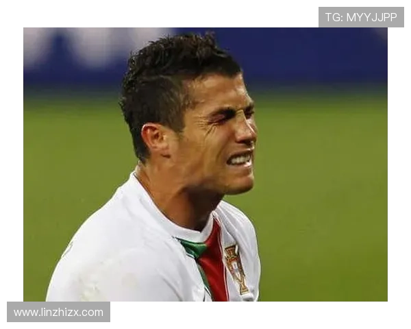 民主刚果体育部长:誓让C罗哭泣首战全取三分 民主刚果体育部长:誓让C罗哭泣首战全取三分