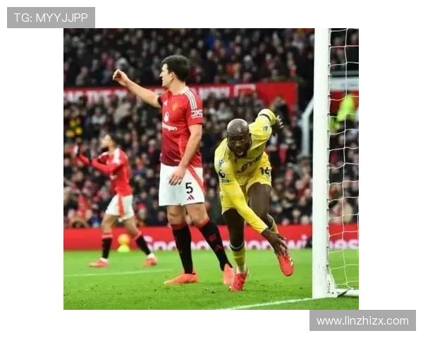 水晶宫阵容分析马特塔领衔锋线 水晶宫阵容分析马特塔领衔锋线