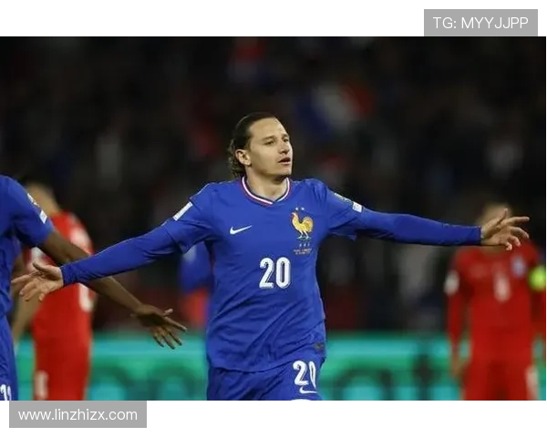 朗斯转会身价飙升领跑法国俱乐部 朗斯转会身价飙升领跑法国俱乐部