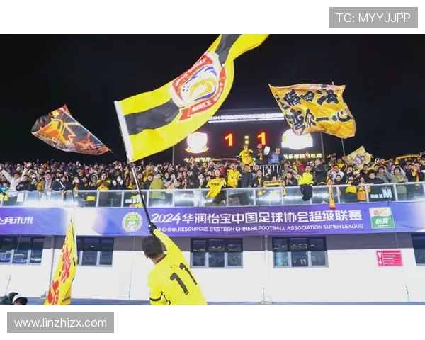 海牛四次中框德比战握手言和