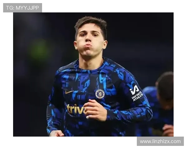 切尔西对利兹恩佐首发帕尔默替补