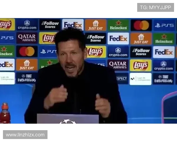 欧冠之痛：马竞最遗憾，枪手差25分钟