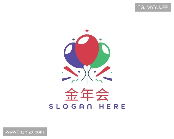 解读金年会|金年会·jinnian(金字招牌)诚信至上