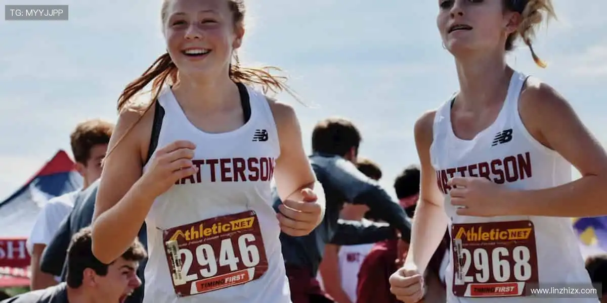 运动装备，点燃你的热爱！🔥👟